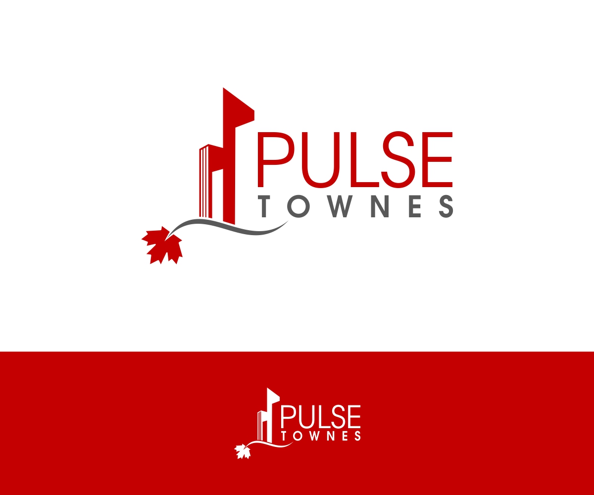 Diseño de Logo por sidh para este proyecto | Diseño #23113664