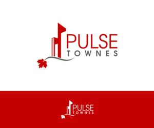 Diseño de Logo por sidh para este proyecto | Diseño: #23113664