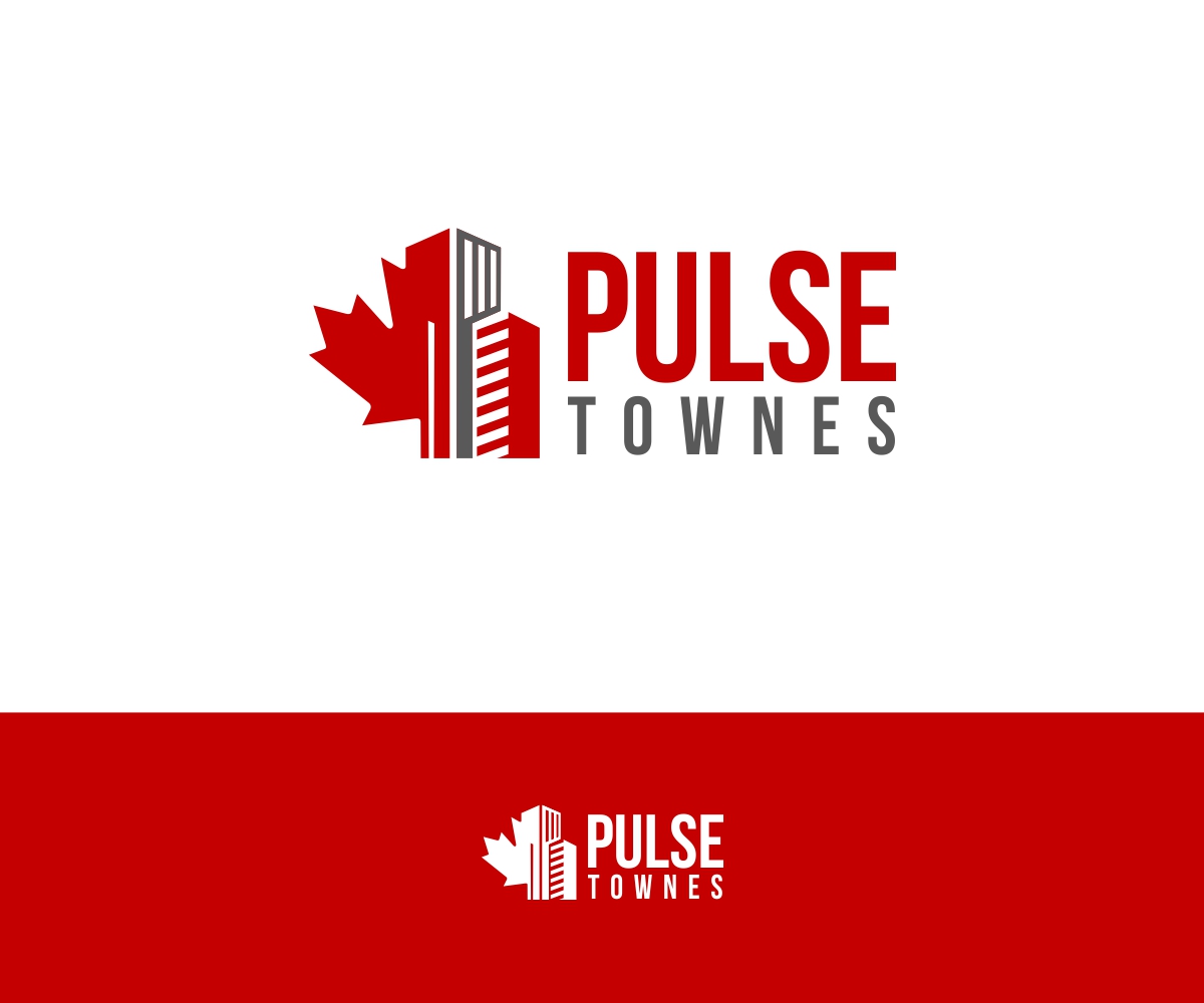 Diseño de Logo por sidh para este proyecto | Diseño #23113666