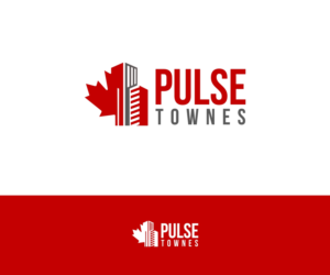 Diseño de Logo por sidh para este proyecto | Diseño: #23113666