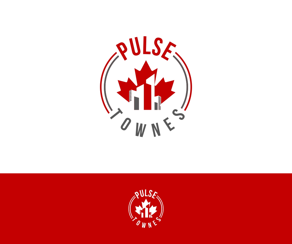 Diseño de Logo por sidh para este proyecto | Diseño #23113667