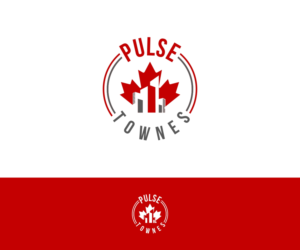 Diseño de Logo por sidh para este proyecto | Diseño: #23113667