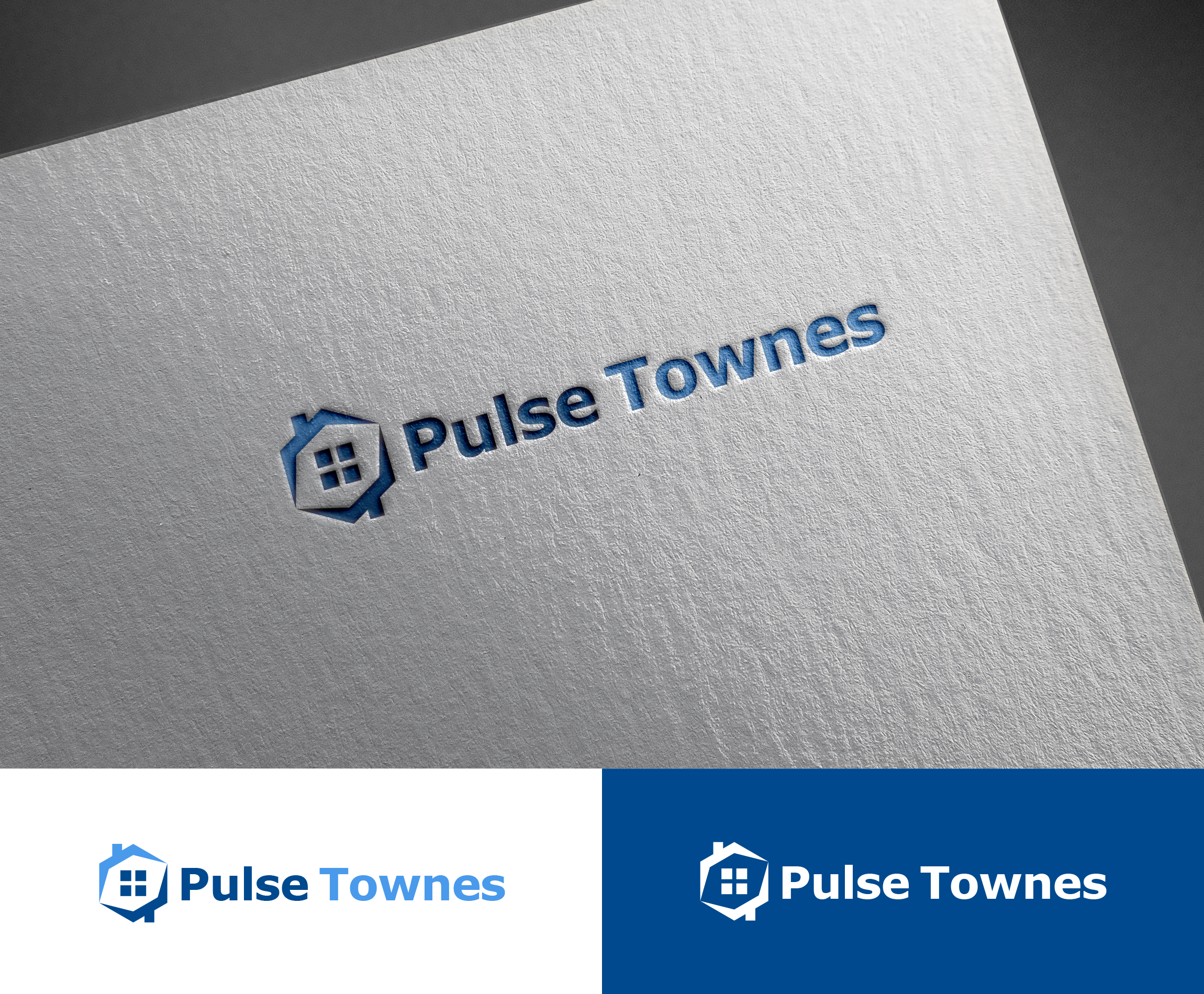 Diseño de Logo por DiLion para este proyecto | Diseño #23106823