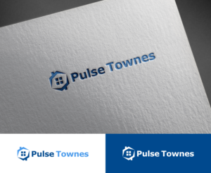 Logo Design by DiLion for this project | Design: #23106823