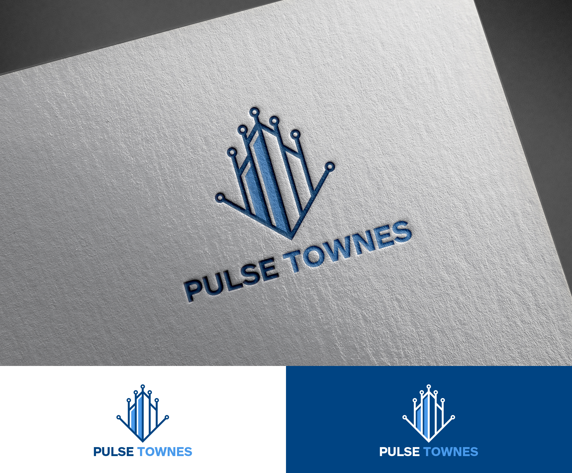 Diseño de Logo por DiLion para este proyecto | Diseño #23106878