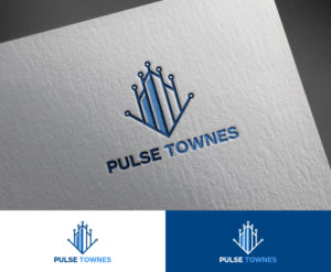 Logo Design by DiLion for this project | Design: #23106878