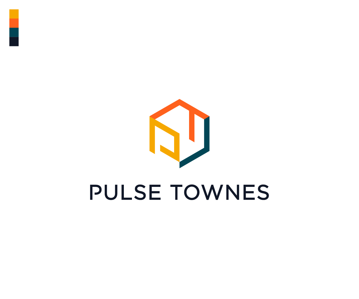 Diseño de Logo por NineOwl para este proyecto | Diseño #23106356