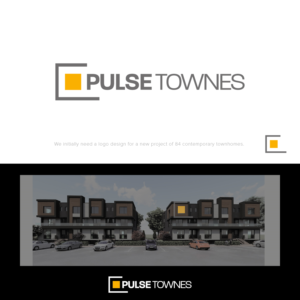 Logo Design by sez_inn for this project | Design #23106671
