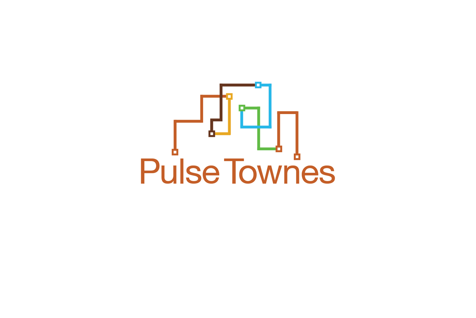 Diseño de Logo por ivo_i_ivanov para este proyecto | Diseño #23108168