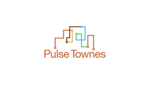 Logo Design by ivo_i_ivanov for this project | Design: #23108168