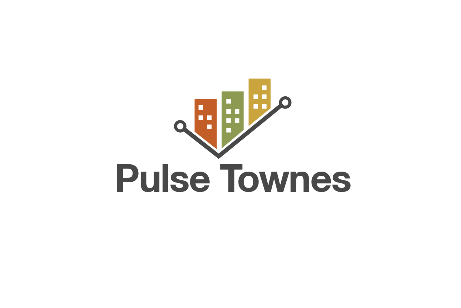 Diseño de Logo por ivo_i_ivanov para este proyecto | Diseño #23108178