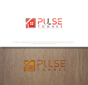 Diseño de Logo por Mime Artworks para este proyecto | Diseño: #23150410