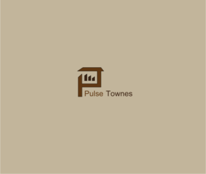 Logo Design by komal.sethi