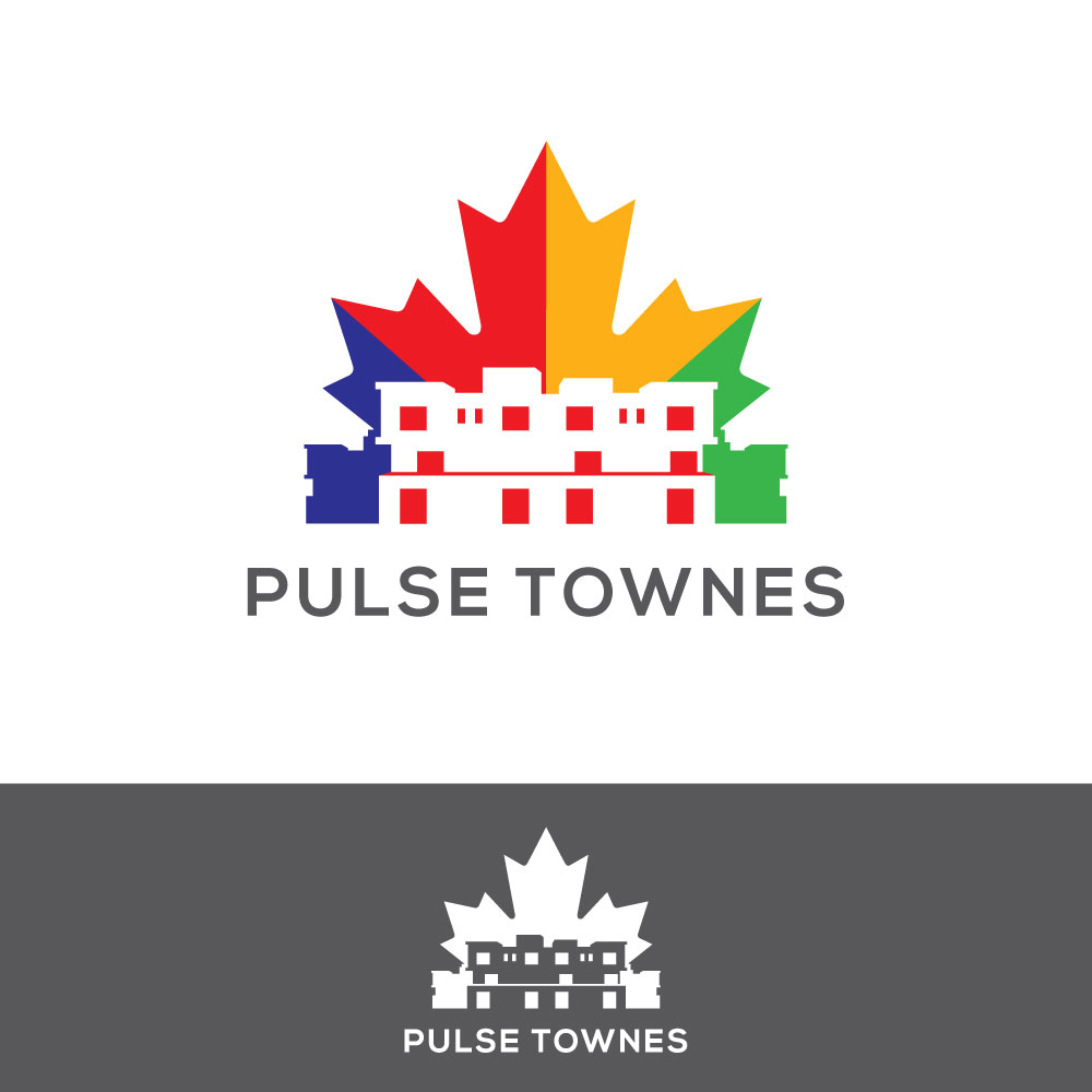 Logo-Design von creatonymous für dieses Projekt | Design #23104154