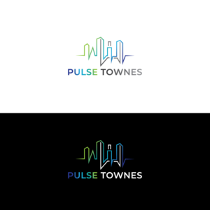 Logo Design by brand maker for this project | Design: #23107146