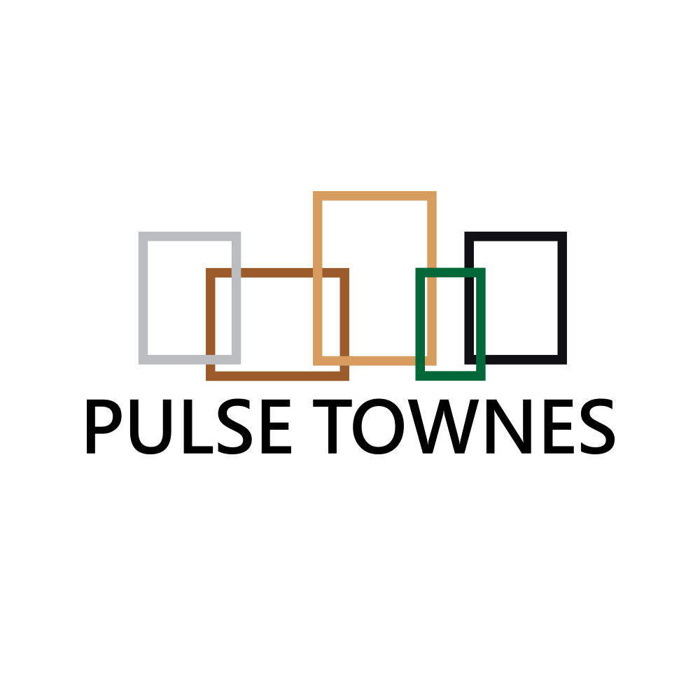 Logo-Design von a.karanovic für dieses Projekt | Design #23115694