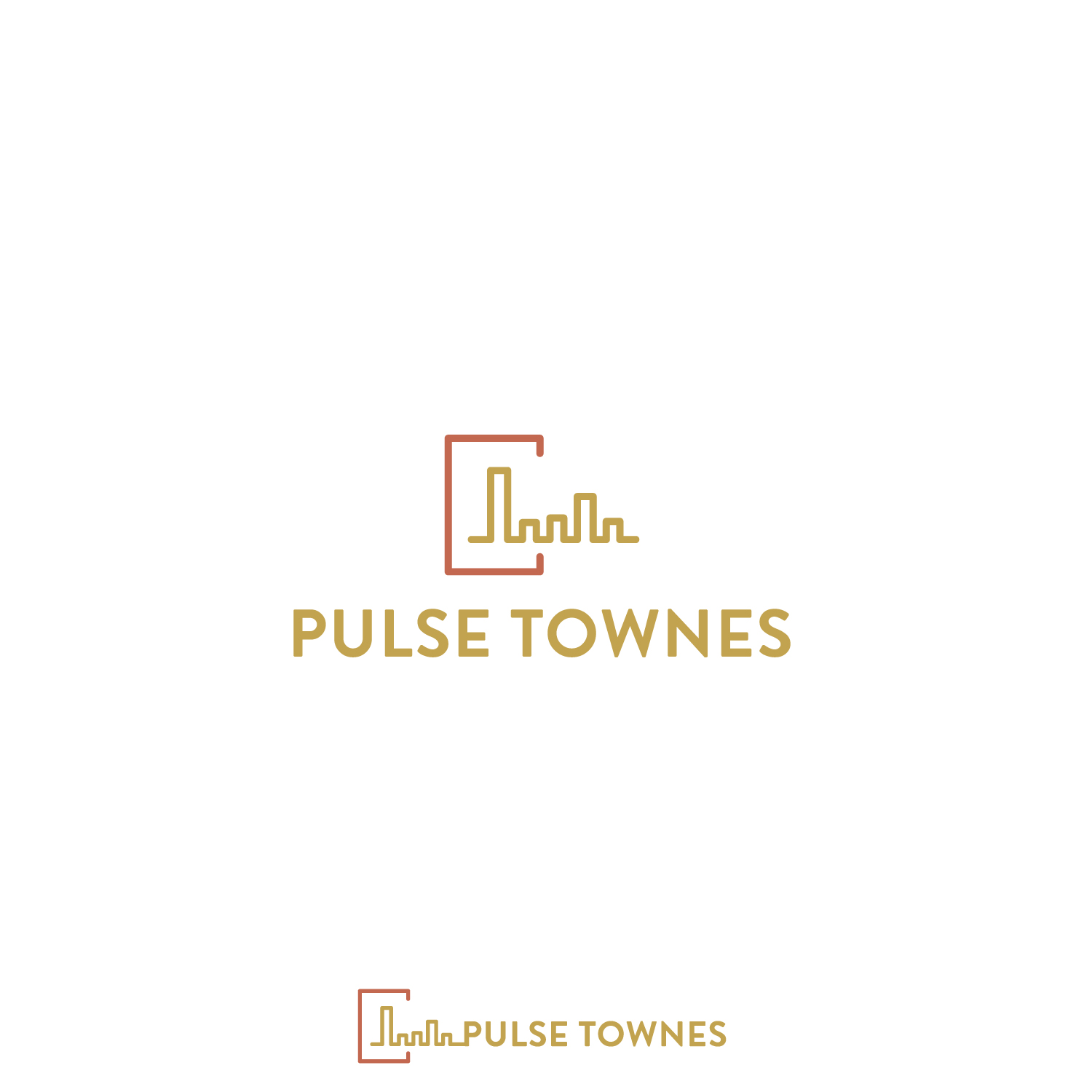 Diseño de Logo por Moumita_ para este proyecto | Diseño #23107203