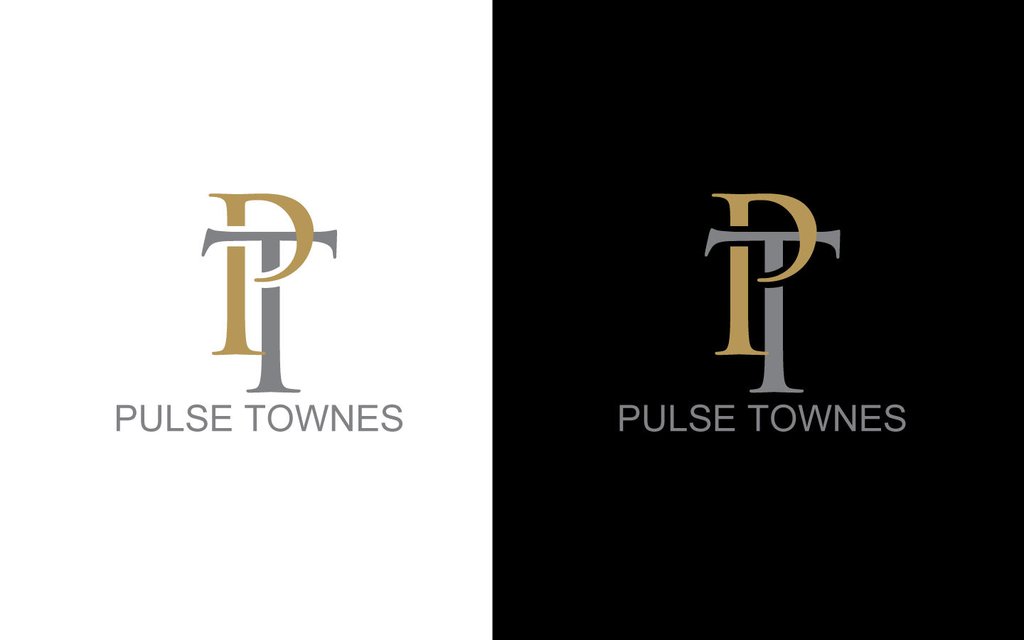 Diseño de Logo por GODDREAMCREATION para este proyecto | Diseño #23123829