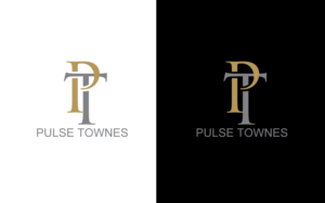 Diseño de Logo por GODDREAMCREATION para este proyecto | Diseño: #23123829