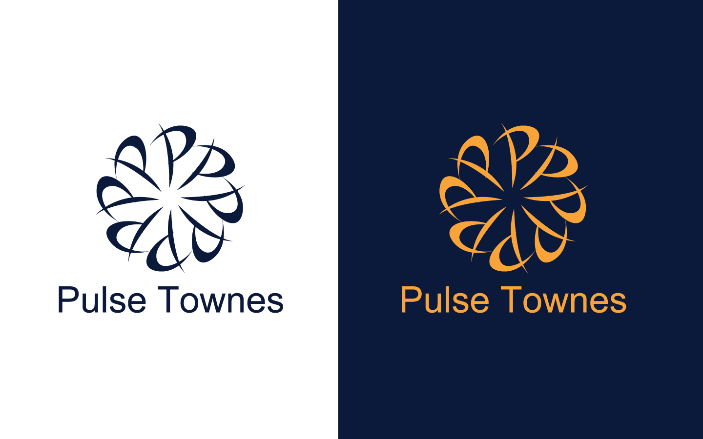 Diseño de Logo por GODDREAMCREATION para este proyecto | Diseño #23123830