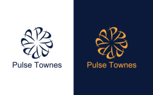 Diseño de Logo por GODDREAMCREATION para este proyecto | Diseño: #23123830