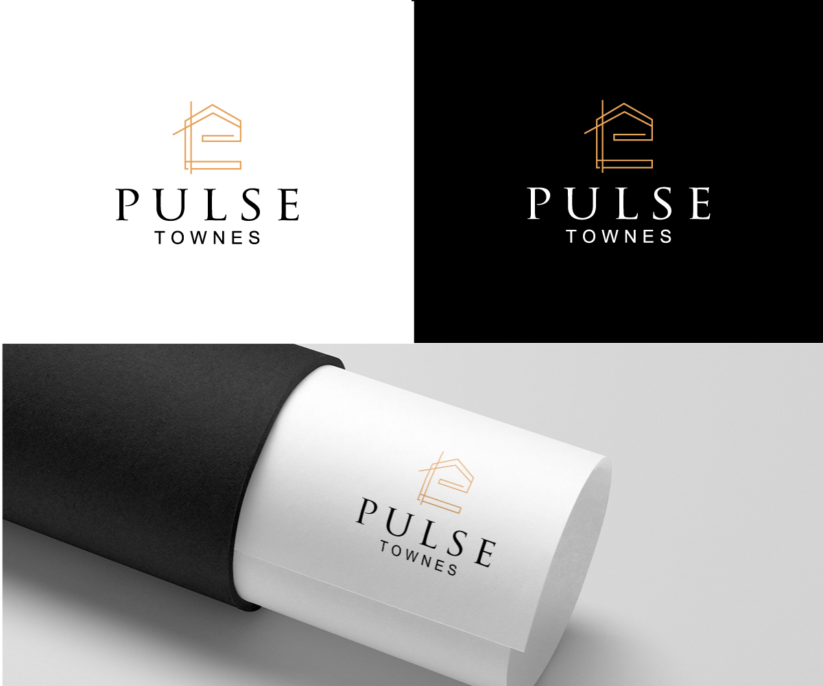 Diseño de Logo por Mohammad Shahidul Islam para este proyecto | Diseño #23151092