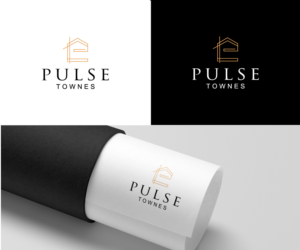 Diseño de Logo por Mohammad Shahidul Islam para este proyecto | Diseño: #23151092