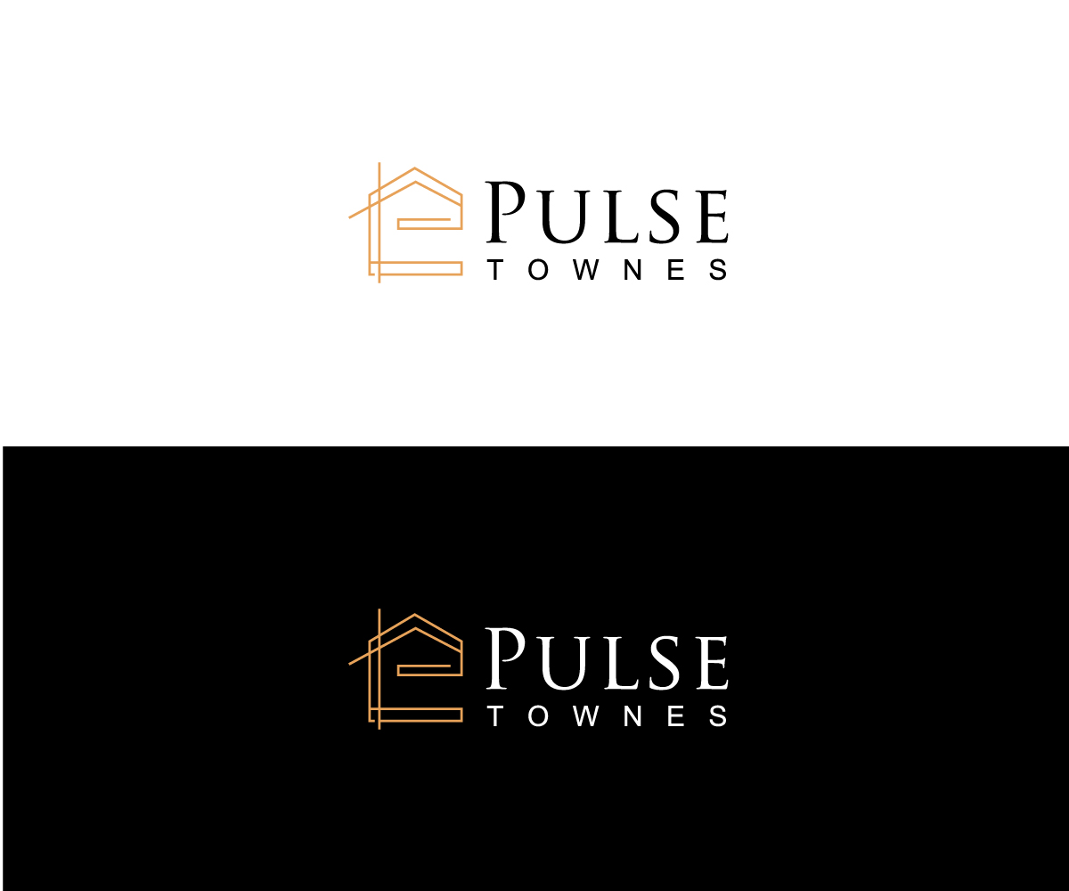 Design de Logo par Mohammad Shahidul Islam pour ce projet | Design #23151194