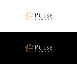 Diseño de Logo por Mohammad Shahidul Islam para este proyecto | Diseño: #23151194