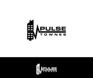 Logo Design by Rixes tay