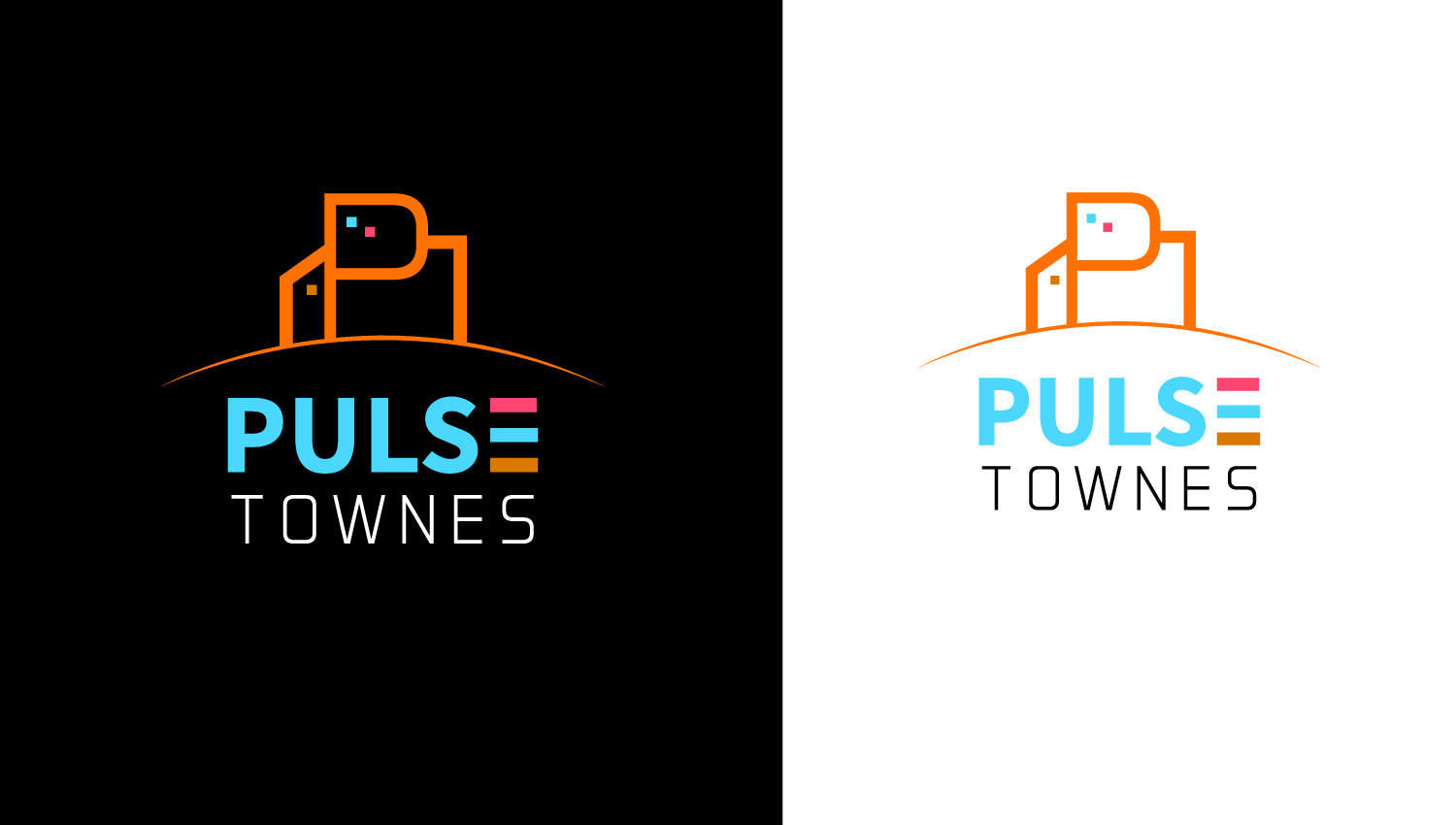 Diseño de Logo por Razikul Rasel para este proyecto | Diseño #23114131