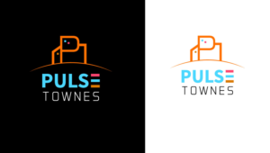 Diseño de Logo por Razikul Rasel para este proyecto | Diseño: #23114131