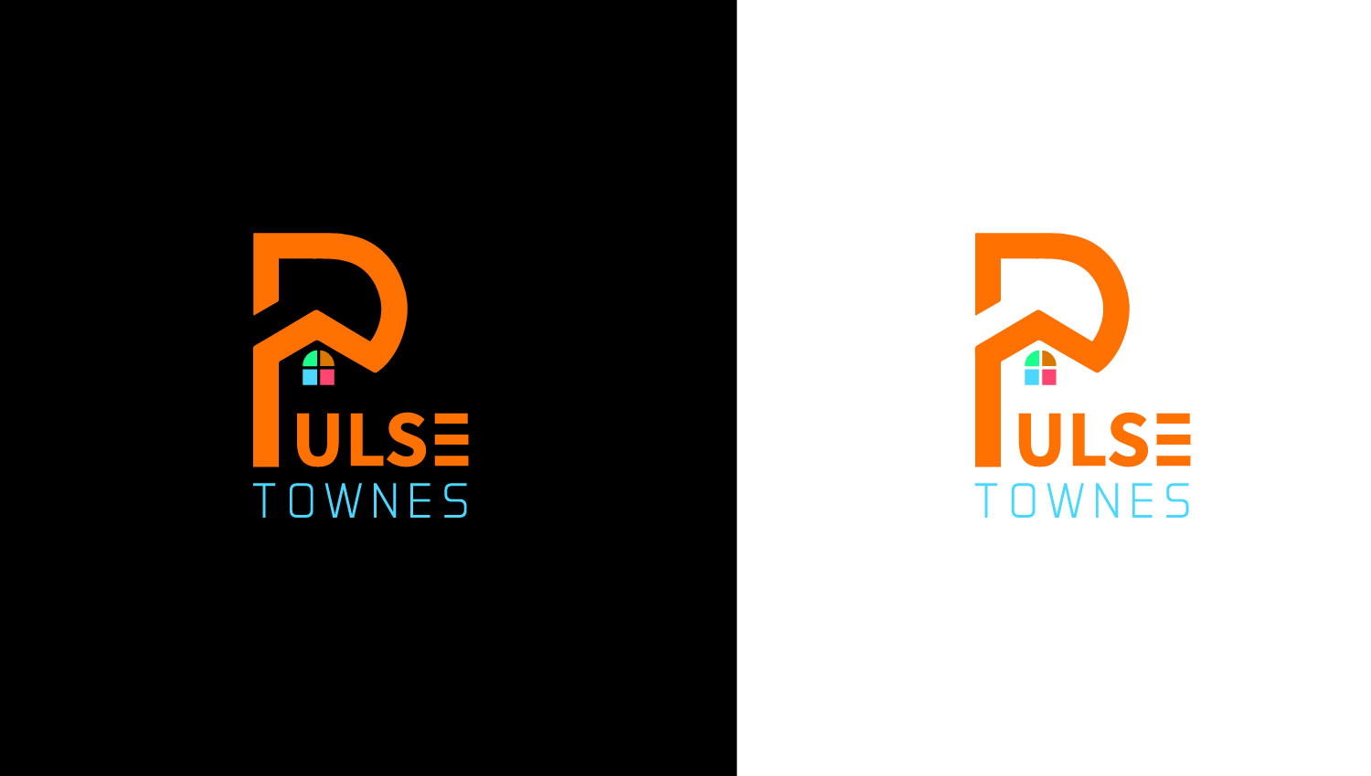 Diseño de Logo por Razikul Rasel para este proyecto | Diseño #23114139