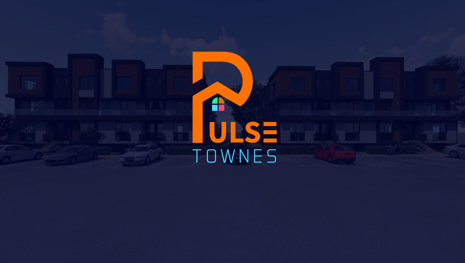 Logo Design by Razikul Rasel for this project | Design #23114224