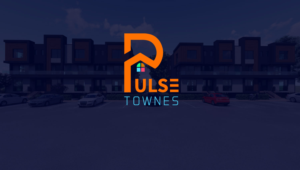 Logo Design by Razikul Rasel