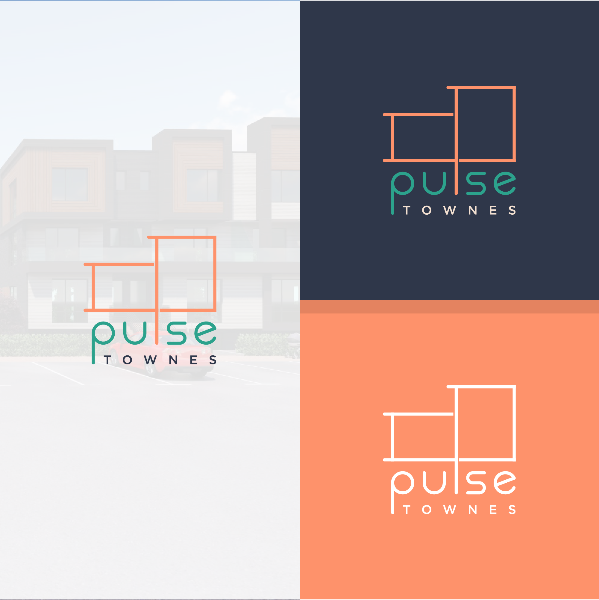 Diseño de Logo por iuz88 para este proyecto | Diseño #23114223