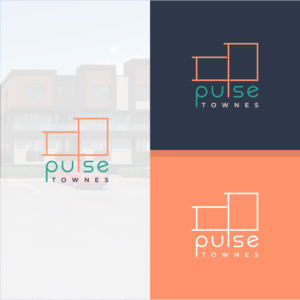 Diseño de Logo por iuz88 para este proyecto | Diseño: #23114223