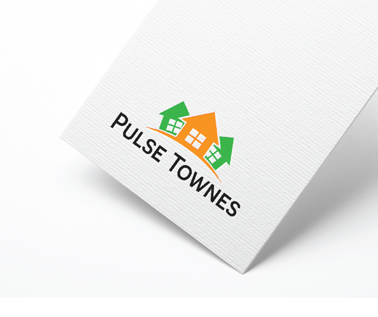 Diseño de Logo por hoaihoai para este proyecto | Diseño #23149901