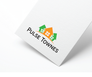 Diseño de Logo por hoaihoai para este proyecto | Diseño: #23149901