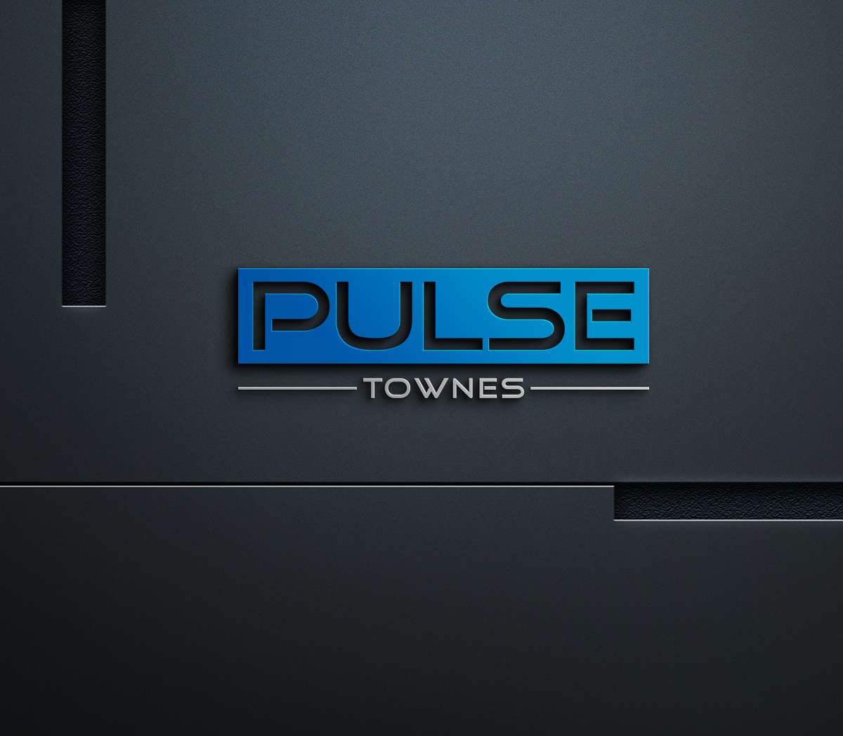 Logo Design by Graphic_studio20 for this project | Design #23107828
