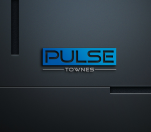Logo Design by Graphic_studio20 for this project | Design: #23107828