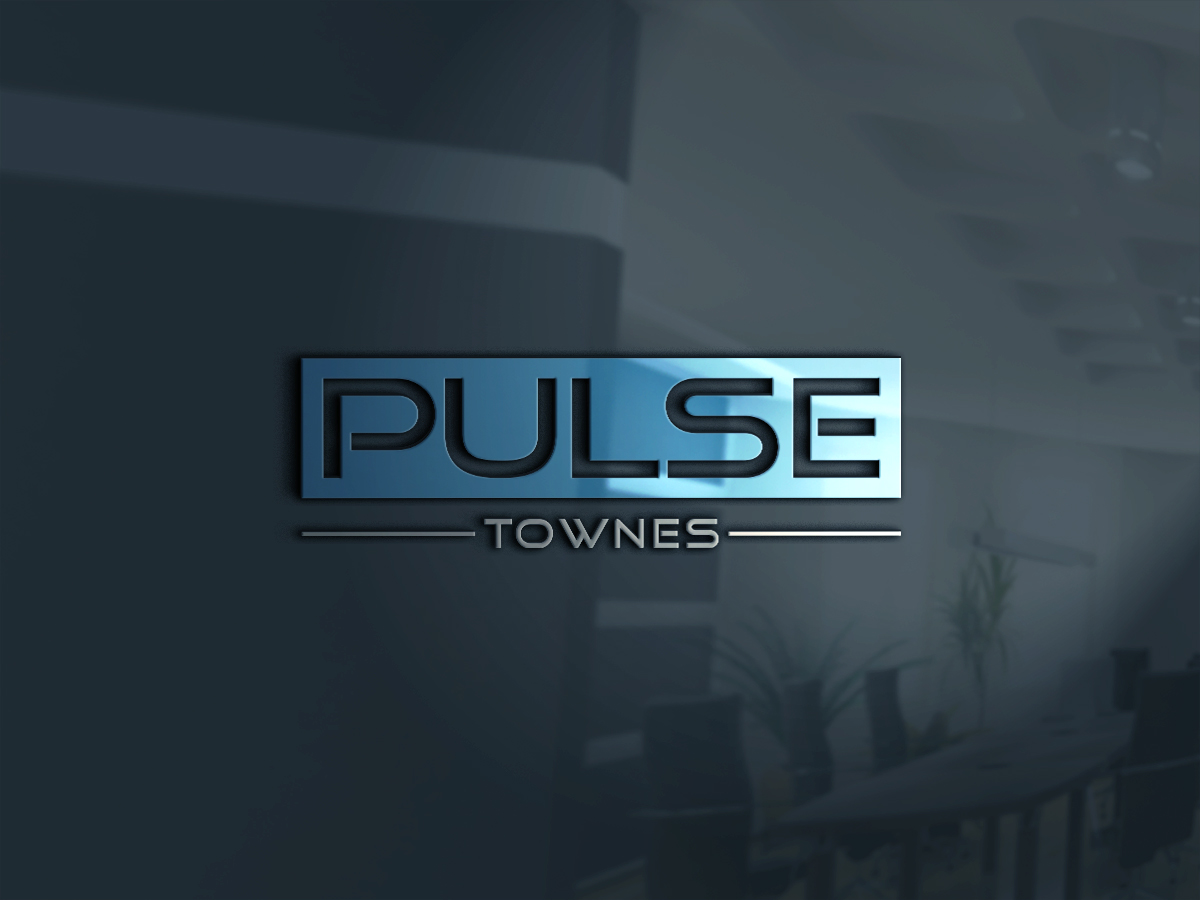 Diseño de Logo por Graphic_studio20 para este proyecto | Diseño #23107829