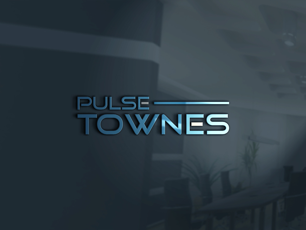 Diseño de Logo por Ismail 21 para este proyecto | Diseño #23107915