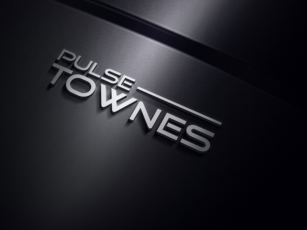 Logo Design by Ismail 21 for this project | Design #23107916