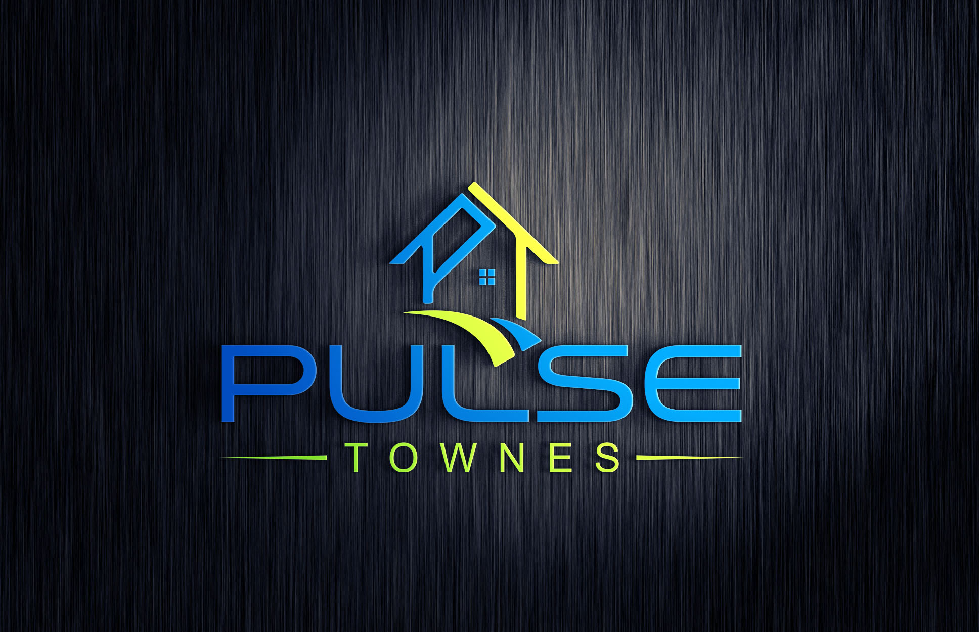 Logo Design by Aliqa Design for this project | Design #23107266