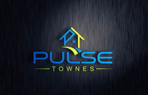 Logo Design by Aliqa Design for this project | Design: #23107266