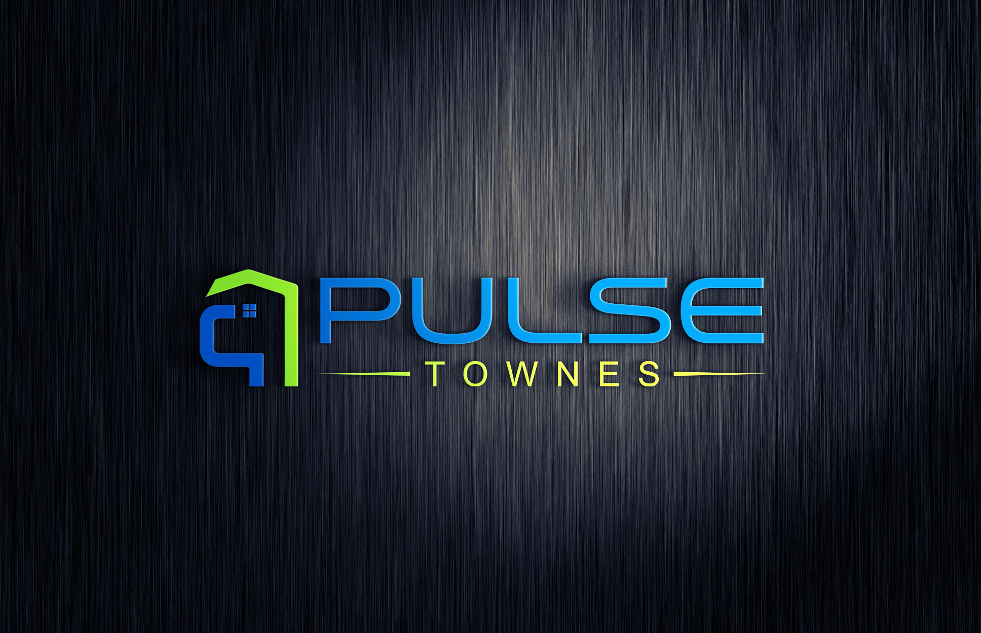 Diseño de Logo por Aliqa Design para este proyecto | Diseño #23107267