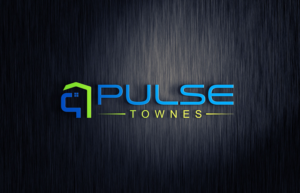 Logo Design by Aliqa Design for this project | Design: #23107267