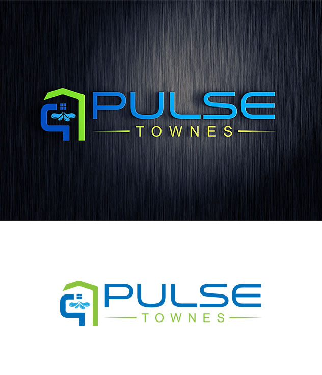 Logo Design by Aliqa Design for this project | Design #23141192