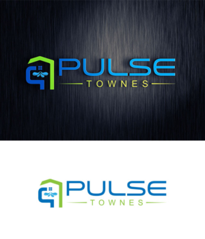 Diseño de Logo por Aliqa Design para este proyecto | Diseño: #23141192